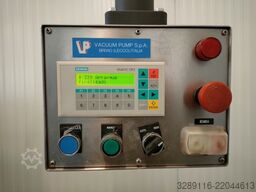 VACUUPUMP GV80