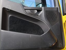 Mercedes-Benz Arocs 1843 LS 4x2