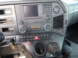 Mercedes-Benz Arocs 1843 LS 4x2