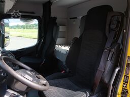 Mercedes-Benz Arocs 1843 LS 4x2