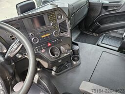 KTR MASZYNY Tomaz Kudyba KTR MASZYNY Tomaz Kudyba KTR MASZYNY Tomaz Kudyba