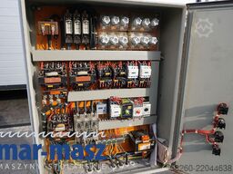 SPOERRI HZ 720×160 
