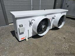 Guntner S-GHN 071B/27-E