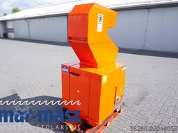 RAPID 3026-KB 
