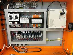 Loroch SW 630-ST
