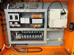 Loroch SW 630-ST