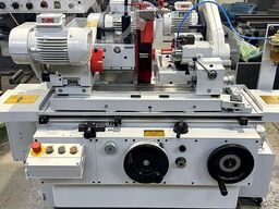 Studer S20