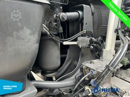 Renault T High 480 4x2 Navigatie + Achteruitrijcamera