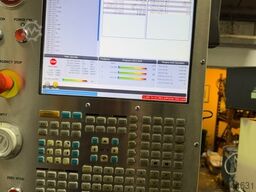 HAAS DT-1