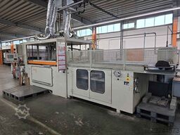 Geiss 1500 X 1250 T7