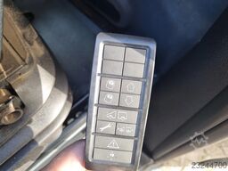 Mercedes-Benz Sprinter 519 CDI 3.0V6 L4H2 XXL GVW 5500KG EURO 6