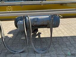 Demag 
