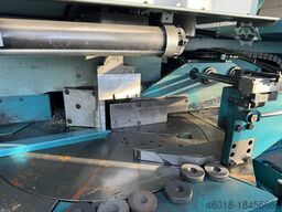 Eisele PSU 450 CNC2