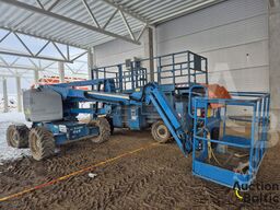 Genie Z 51/30 J RT
