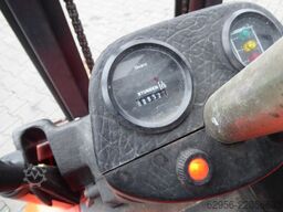 Linde E12