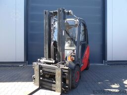 Linde H30T-02