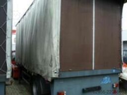 Volk DS10