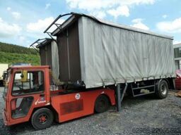 Volk DS10