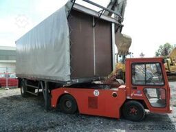 Volk DS10
