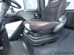 Linde H50D-02