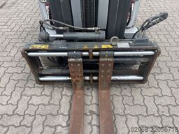 Stabau S11-ZV 25-S-BR01