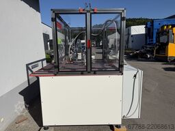 PERONI RUGGERO MAG-1