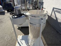 PERONI RUGGERO MAG-1