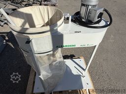PERONI RUGGERO MAG-1