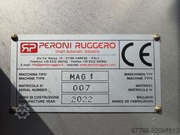 PERONI RUGGERO MAG-1