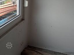 Bürocontainer 