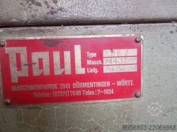 Nicolini, Brenta, Paul Etuyelec, Murilmatic