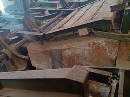 Nicolini, Brenta, Paul Etuyelec, Murilmatic
