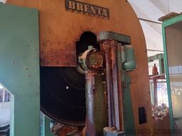 Nicolini, Brenta, Paul Etuyelec, Murilmatic
