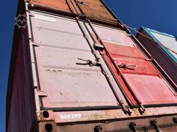 Materialcontainer 