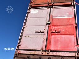 Materialcontainer 