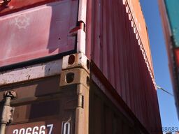 Materialcontainer 