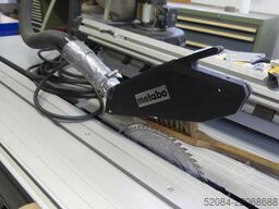 Metabo PKU 250/2