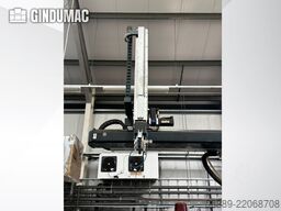 Negri Bossi 55000H-4250