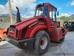 BOMAG BW177D4-7