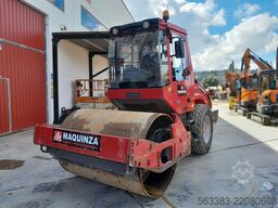 BOMAG BW177D4-7