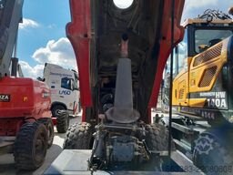 BOMAG BW177D4-7