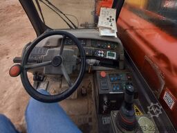 Manitou MRT1742