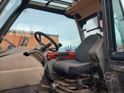 Manitou MRT1742