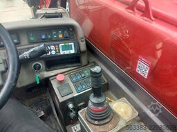 Manitou MRT1742