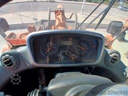 Doosan DL300