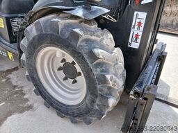 Manitou MC18.4 D