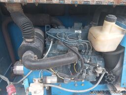 Genie GS2668RT
