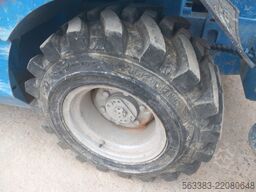 Genie GS2668RT
