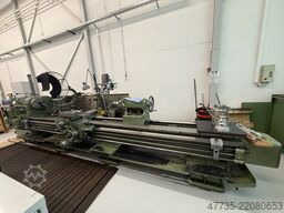 OERLIKON DM2S