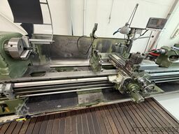 OERLIKON DM2S